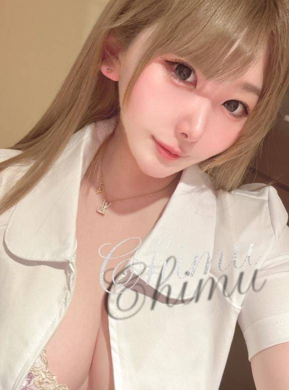 ?落ち込んだままはダメですよ?