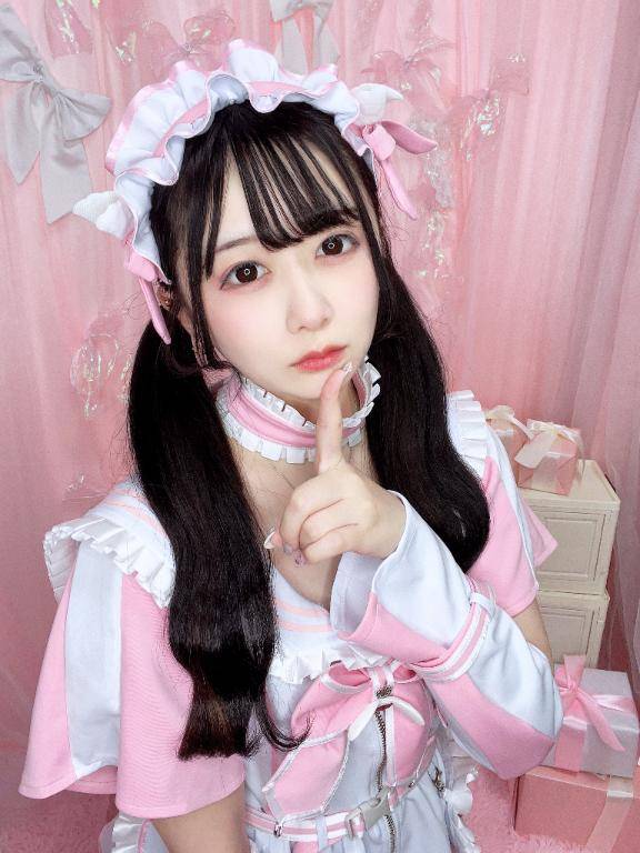 みるぽん(アラビアンナイト)