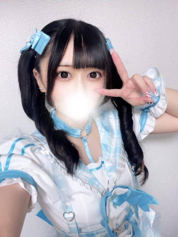 ?スーパーポジティブ?