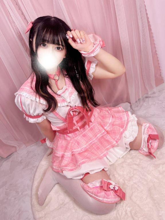 ?高知最終日?