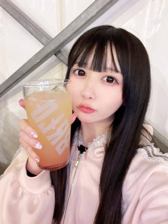 ?最後に会いに来てくれたら嬉しいな?