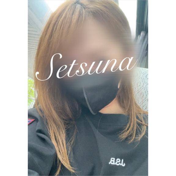 前回の帰路??