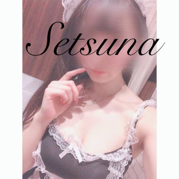 刹那♥ハイクラスキャスト(アラビアンナイト)