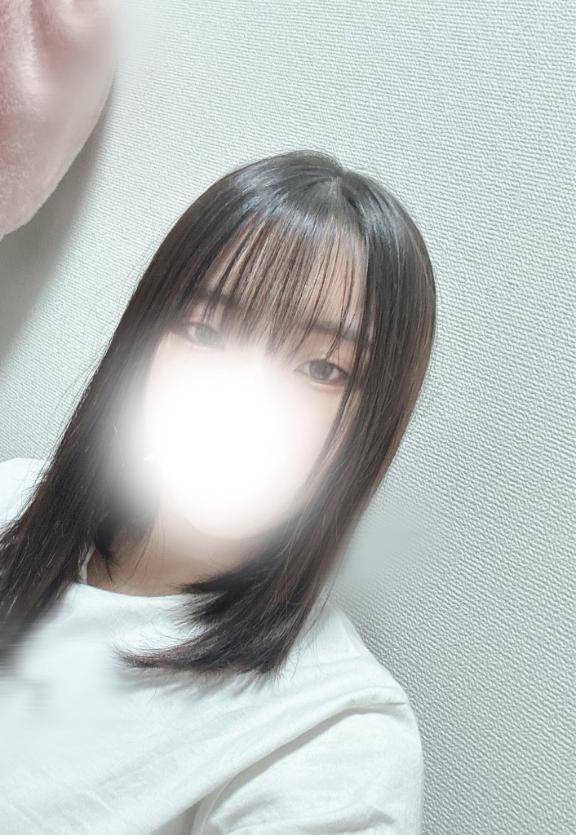?完走?