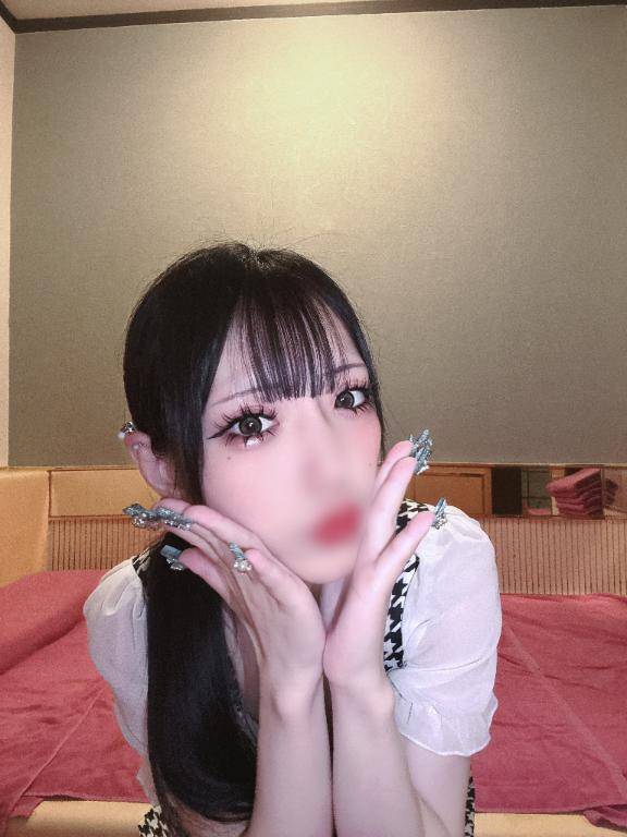 ? ??ご予約完売?? ?