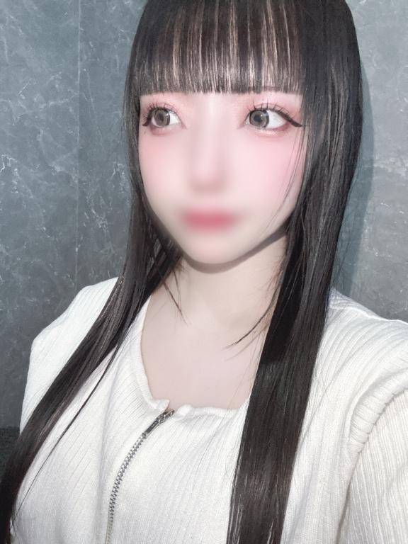 ? 臨時休業 ?