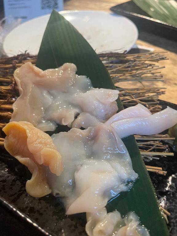 残り2日！
