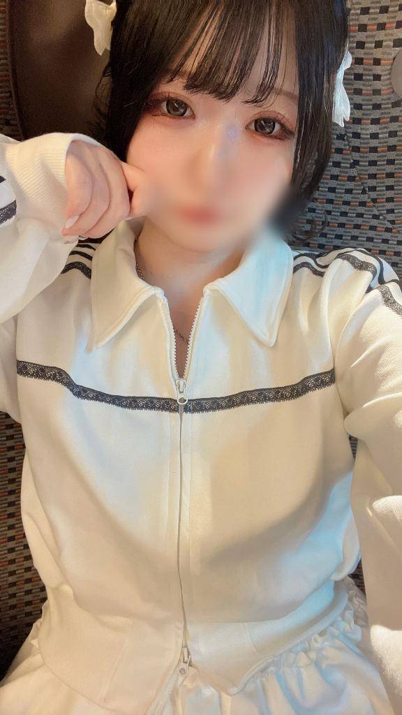 説経おじ