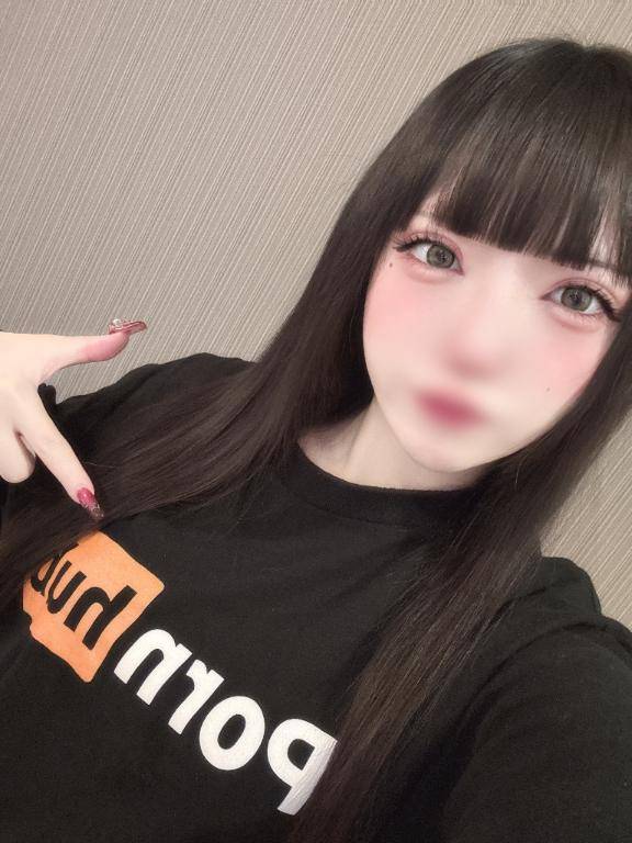 ? 3日目?? ?