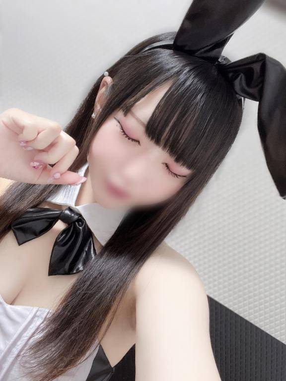 ? シフト変更 ?