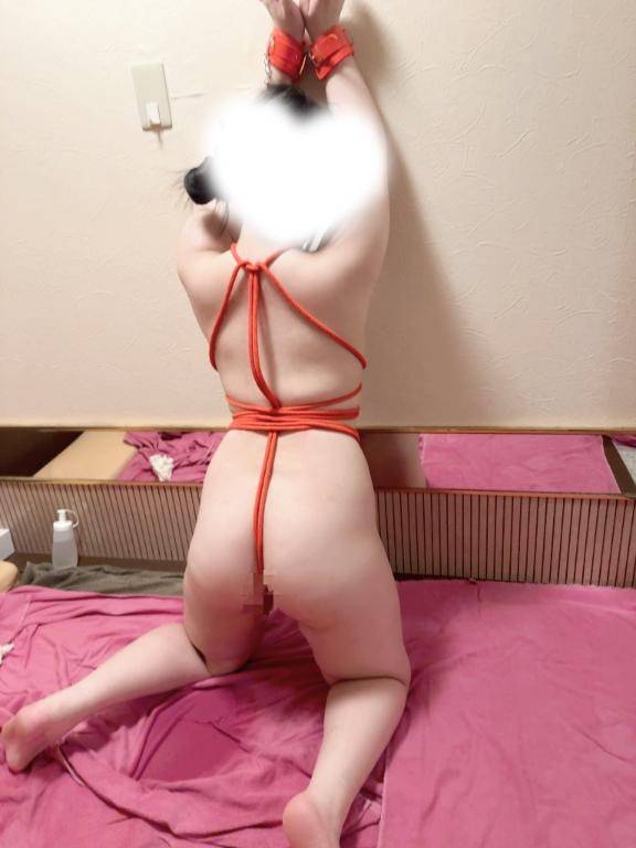 入れちゃうトコロ??