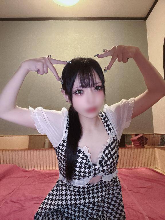 アリス（アラビアンナイト）