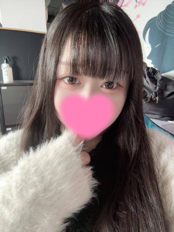 今日もいっぱい出ちゃった?