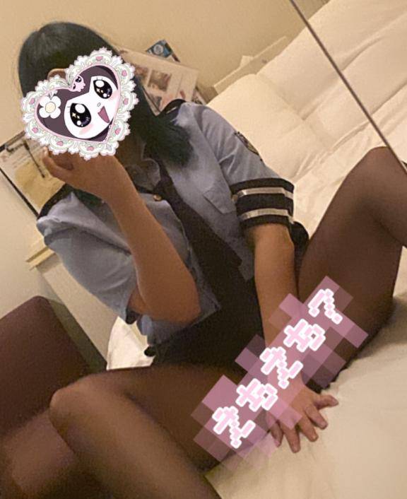 ?