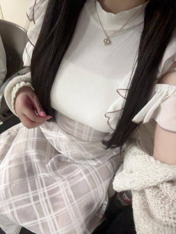 あいり♥NextStage(アラビアンナイト)