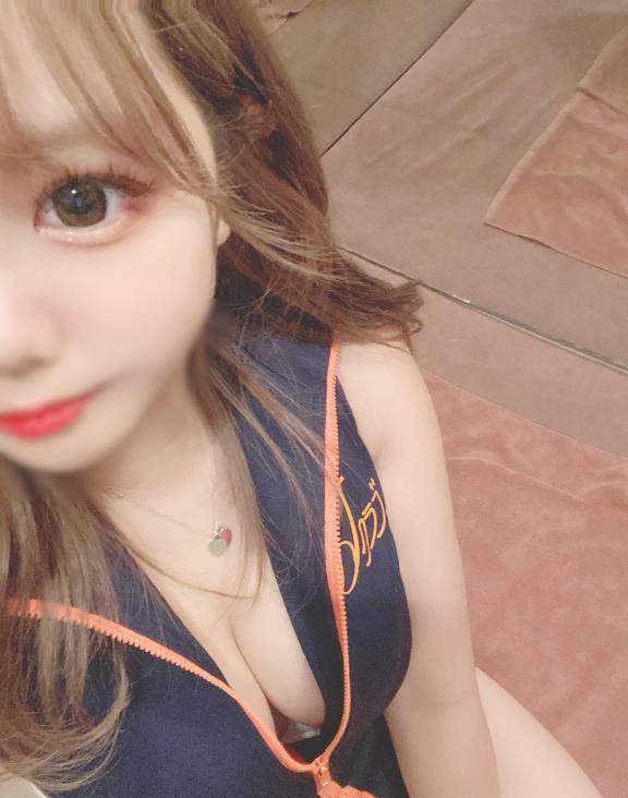 らな(アラビアンナイト)