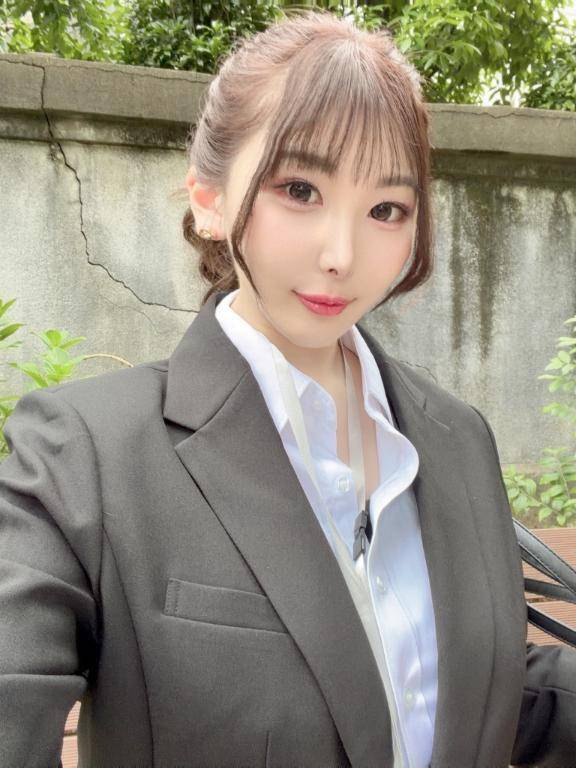 ?涙の最終日?