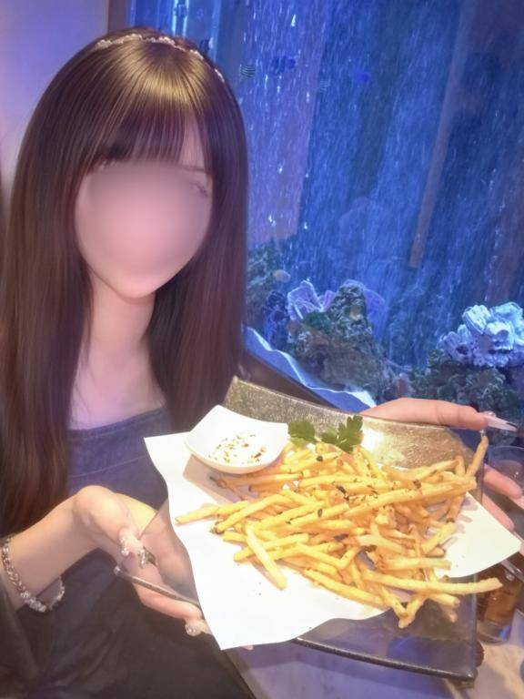 実はね??