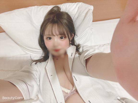 ノンストップで?