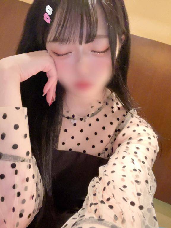 らむ(アラビアンナイト)