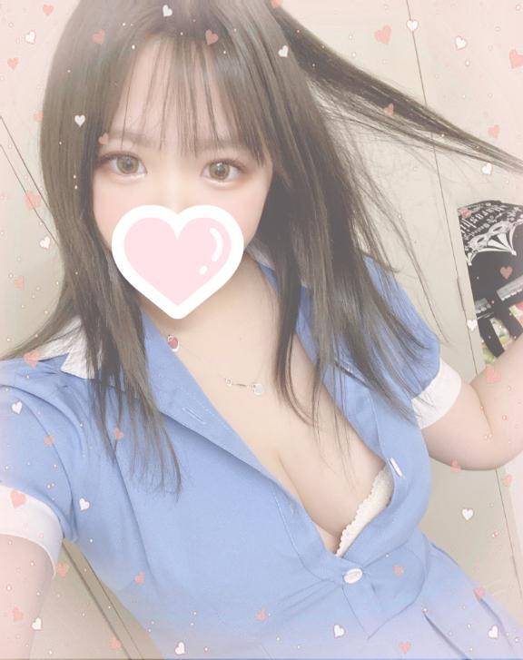 まかセロリ?