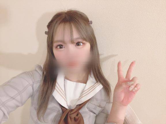 小さな幸せ見逃さないように?