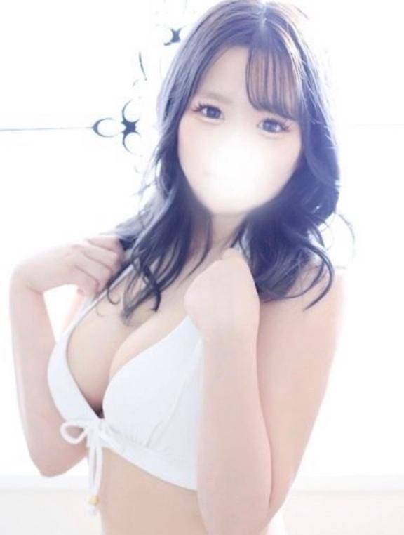 会いたくなる魔法??