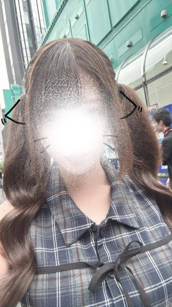 恐れ多い……