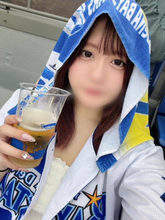 お久しぶりに?