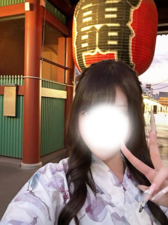 ハメ潮実在??