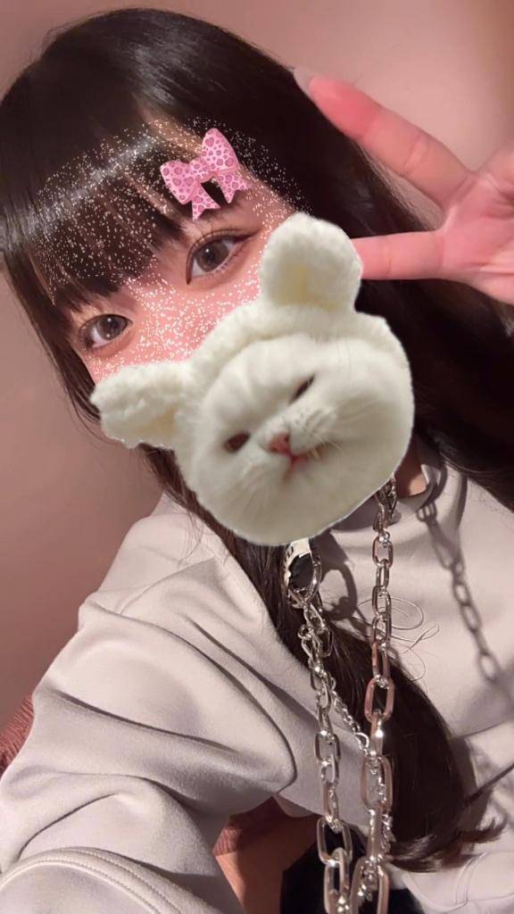 高知上陸??