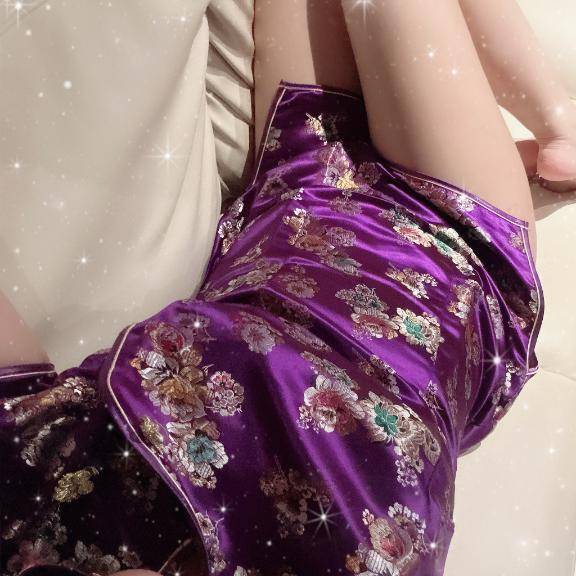 プレゼントあるょ???