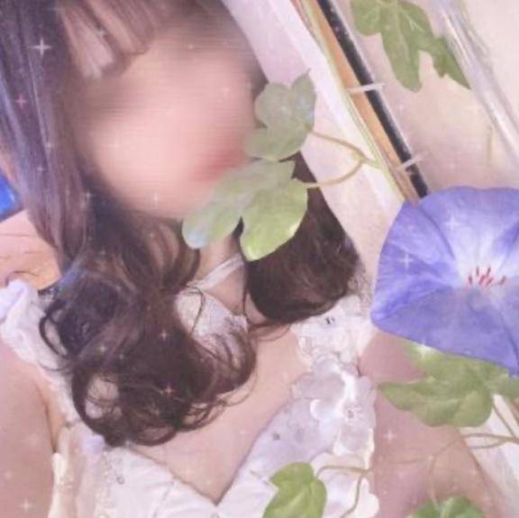ゆり(アラビアンナイト)