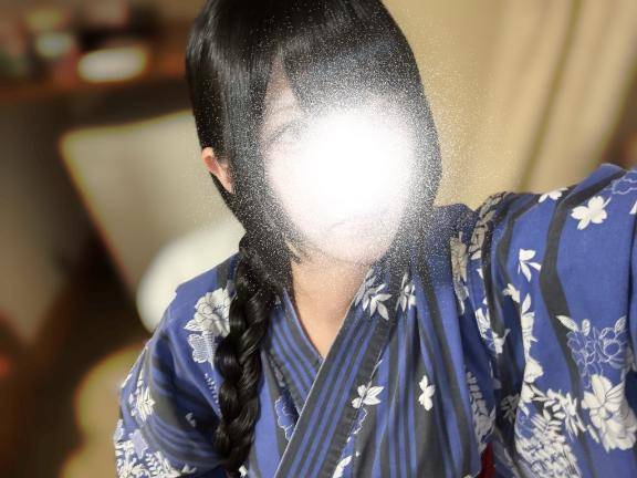 幸せいっぱい???