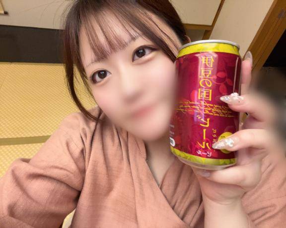 残り3日?