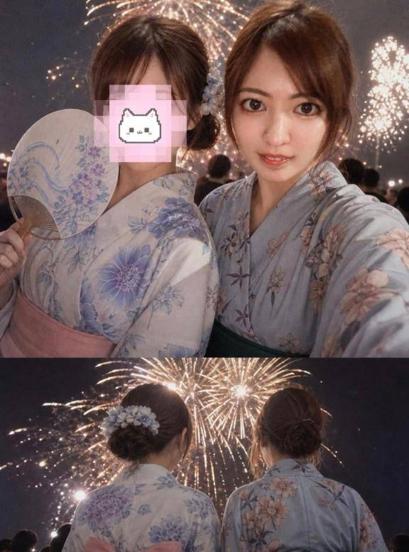 夏休み行きたい場所??