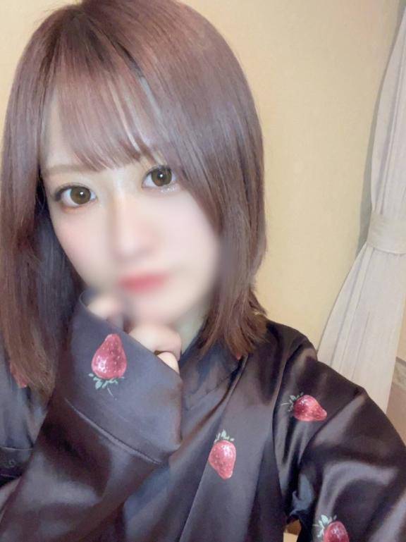 後半も??