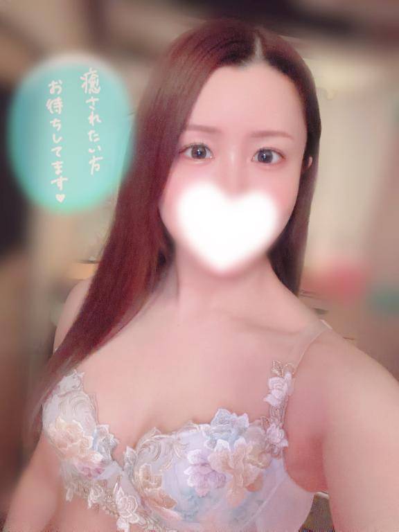 ?27日から?