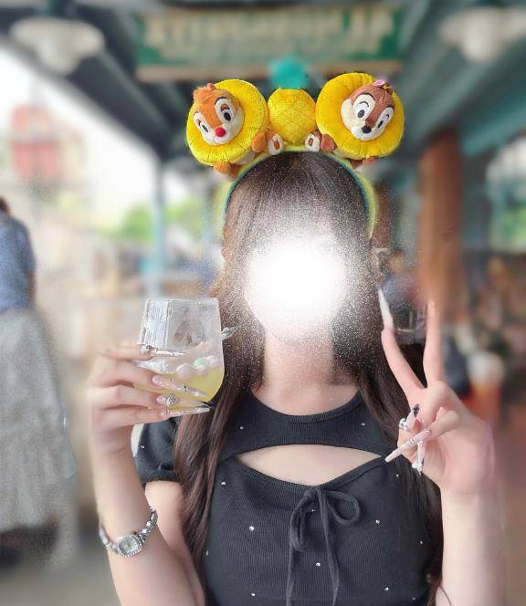 お兄さん専用らぶどーる?