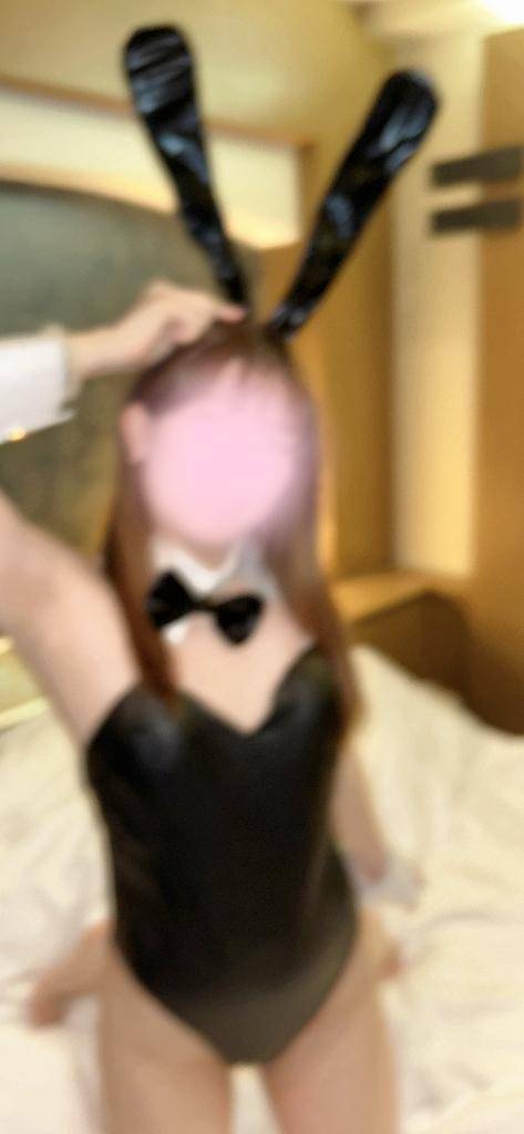 冷たい飲み物