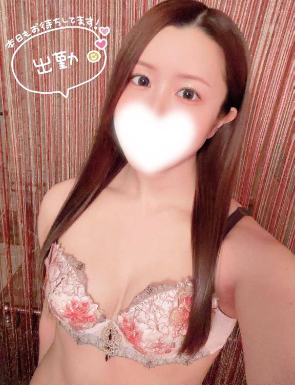 ?欲しがり?