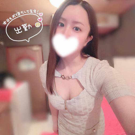 ?15時からいます?