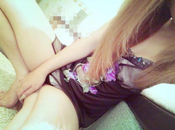 ありがとう?