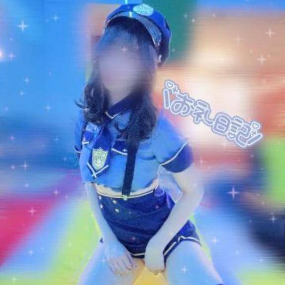 ゆり(アラビアンナイト)