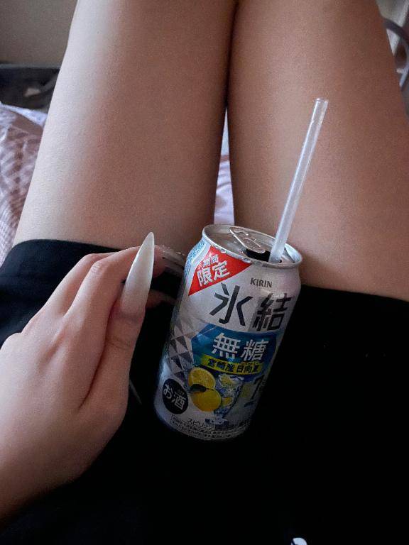 べろ酔せ●くすがすき