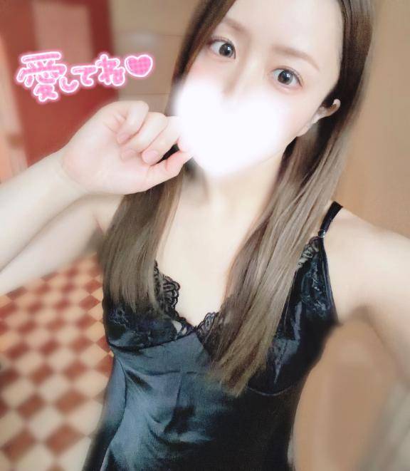 ?明日からです??♀??