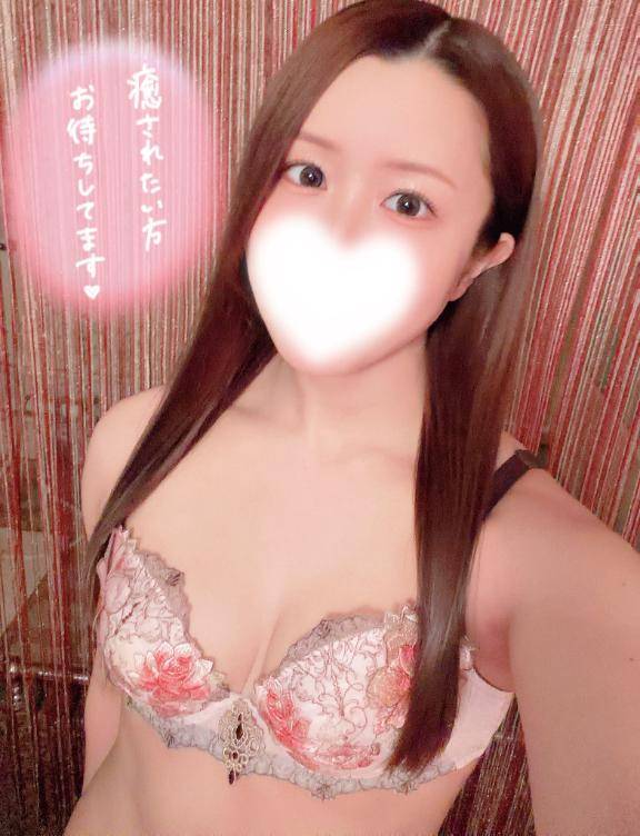 ?エロいは褒め言葉?