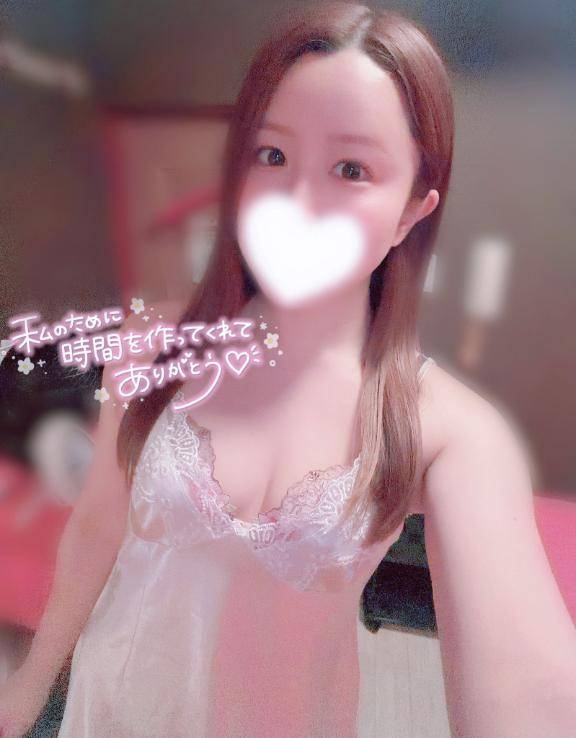 ?今日も好き?