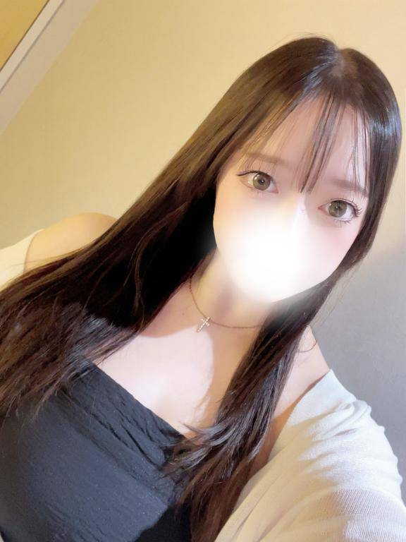 らむ(アラビアンナイト)