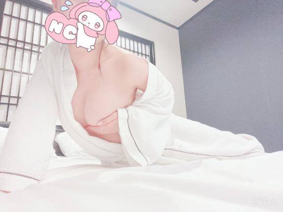 会いたかった??